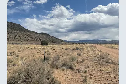 Lot 9 Ballentine Rd., Fort Garland, CO 81133 - Photo 9