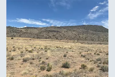 Lot 9 Ballentine Rd., Fort Garland, CO 81133 - Photo 11