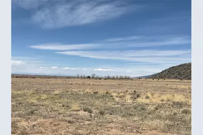Lot 9 Ballentine Rd., Fort Garland, CO 81133 - Photo 7