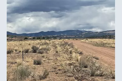 Lot 9 Ballentine Rd., Fort Garland, CO 81133 - Photo 1