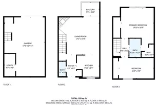 11608 E Cedar Ave, Aurora, CO 80012 - Photo 25