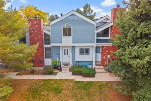 11608 E Cedar Ave, Aurora, CO 80012 - Photo 1