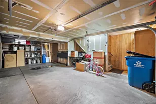 11608 E Cedar Ave, Aurora, CO 80012 - Photo 21