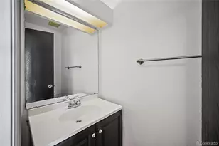 11608 E Cedar Ave, Aurora, CO 80012 - Photo 3