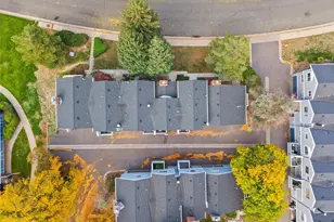 11608 E Cedar Ave, Aurora, CO 80012 - Photo 23