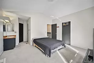 11608 E Cedar Ave, Aurora, CO 80012 - Photo 19