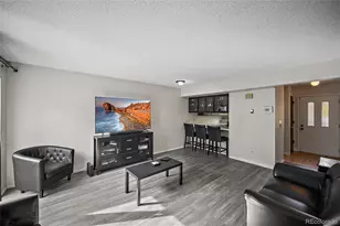 11608 E Cedar Ave, Aurora, CO 80012 - Photo 9