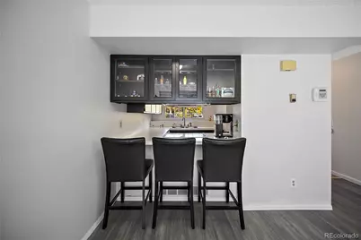 11608 E Cedar Avenue, Aurora, CO 80012 - Photo 7