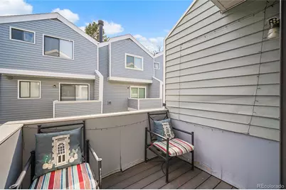 11608 E Cedar Avenue, Aurora, CO 80012 - Photo 13