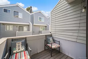 11608 E Cedar Ave, Aurora, CO 80012 - Photo 13