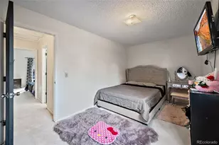 11608 E Cedar Ave, Aurora, CO 80012 - Photo 15