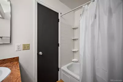 11608 E Cedar Avenue, Aurora, CO 80012 - Photo 17