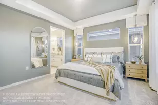 2005 Skiff Ln, Fort Collins, CO 80524 - Photo 35