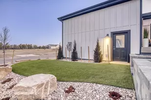 2005 Skiff Ln, Fort Collins, CO 80524 - Photo 31