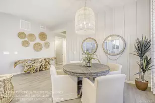 2005 Skiff Ln, Fort Collins, CO 80524 - Photo 9