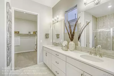 2005 Skiff Lane, Fort Collins, CO 80524 - Photo 37
