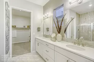 2005 Skiff Ln, Fort Collins, CO 80524 - Photo 37