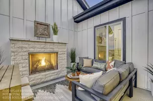 2005 Skiff Ln, Fort Collins, CO 80524 - Photo 25