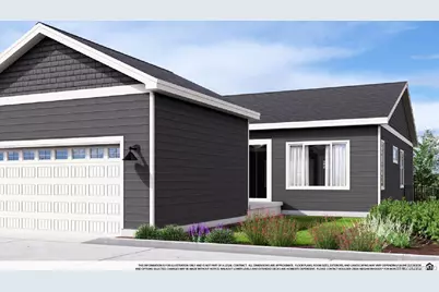 2005 Skiff Lane, Fort Collins, CO 80524 - Photo 49