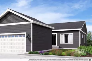 2005 Skiff Ln, Fort Collins, CO 80524 - Photo 49