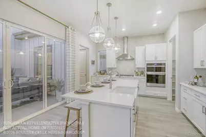 2005 Skiff Lane, Fort Collins, CO 80524 - Photo 21