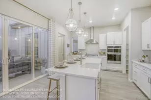 2005 Skiff Ln, Fort Collins, CO 80524 - Photo 21