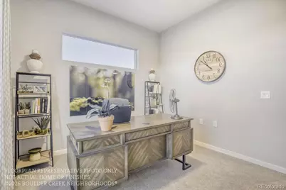 2005 Skiff Lane, Fort Collins, CO 80524 - Photo 13