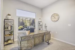2005 Skiff Ln, Fort Collins, CO 80524 - Photo 13
