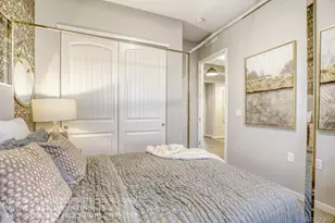 2005 Skiff Ln, Fort Collins, CO 80524 - Photo 41