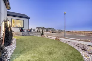 2005 Skiff Ln, Fort Collins, CO 80524 - Photo 33