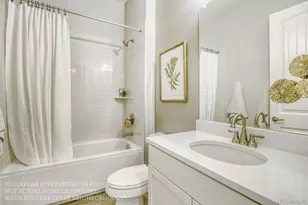 2005 Skiff Ln, Fort Collins, CO 80524 - Photo 43