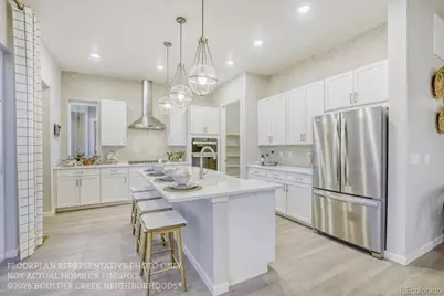 2005 Skiff Lane, Fort Collins, CO 80524 - Photo 19