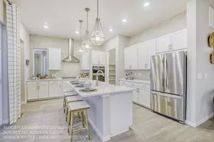 2005 Skiff Ln, Fort Collins, CO 80524 - Photo 19