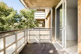 2500 S York St, Denver, CO 80210 - Photo 15