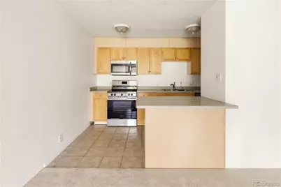 2500 S York Street #206, Denver, CO 80210 - Photo 7