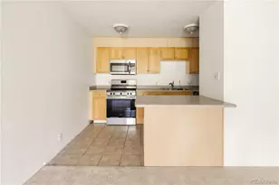 2500 S York St, Denver, CO 80210 - Photo 7