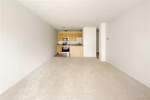 2500 S York St, Denver, CO 80210 - Photo 13
