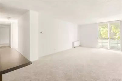 2500 S York Street #206, Denver, CO 80210 - Photo 11