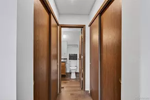 10490 W Fair Ave, Littleton, CO 80127 - Photo 15