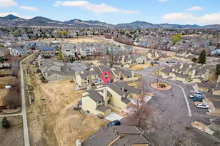 10490 W Fair Ave, Littleton, CO 80127 - Photo 37