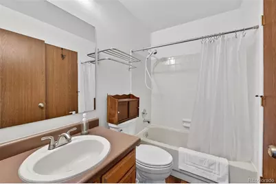 10490 W Fair Avenue #B, Littleton, CO 80127 - Photo 15