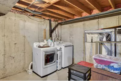 10490 W Fair Avenue #B, Littleton, CO 80127 - Photo 17