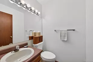 10490 W Fair Ave, Littleton, CO 80127 - Photo 17