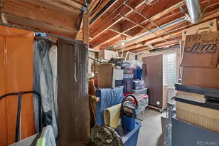 10490 W Fair Ave, Littleton, CO 80127 - Photo 35