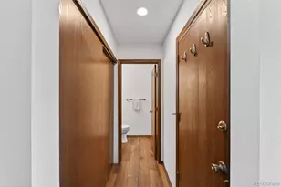 10490 W Fair Ave, Littleton, CO 80127 - Photo 13