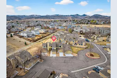 10490 W Fair Avenue #B, Littleton, CO 80127 - Photo 29