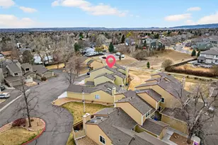 10490 W Fair Ave, Littleton, CO 80127 - Photo 33