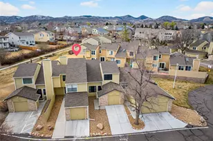 10490 W Fair Ave, Littleton, CO 80127 - Photo 23