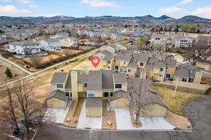 10490 W Fair Ave, Littleton, CO 80127 - Photo 31