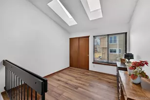 10490 W Fair Ave, Littleton, CO 80127 - Photo 9